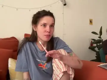 Chaturbate Adult Webcams of di_n_alex