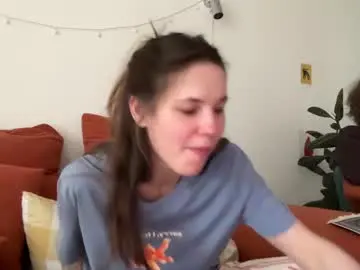 Chaturbate Live Porn of di_n_alex