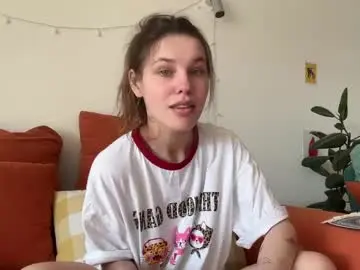 Chaturbate Watch Live Sex Cams of di_n_alex