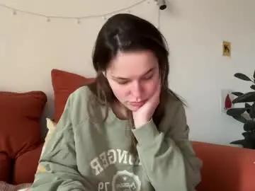 Chaturbate Adult Webcam of di_n_alex