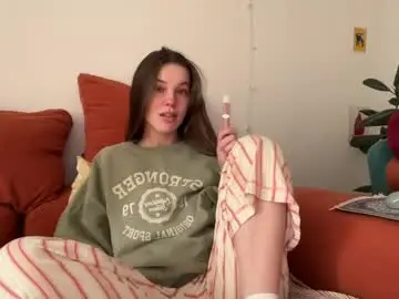 Chaturbate Free Porn Cam of di_n_alex