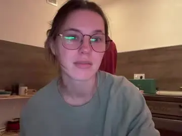 Chaturbate Live Sex of di_n_alex