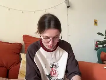 Chaturbate Best live sex cam show of di_n_alex