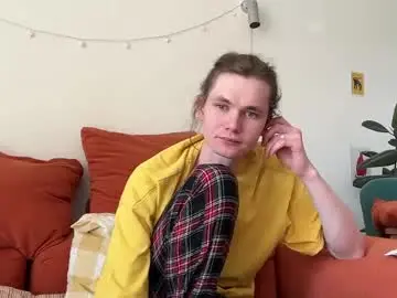 Chaturbate Adult Webcam of di_n_alex