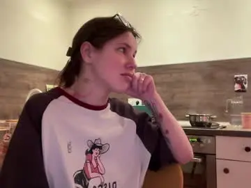 Chaturbate Adult Webcam of di_n_alex