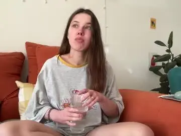 Chaturbate Adult Webcams of di_n_alex