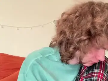 Chaturbate Sex Cam of di_n_alex