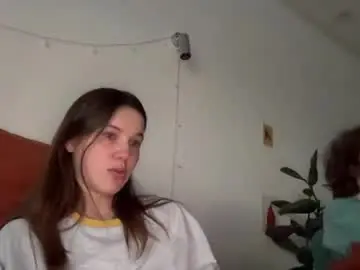 Chaturbate Nude Webcam of di_n_alex