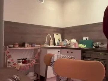 Chaturbate Best live sex cam show of di_n_alex