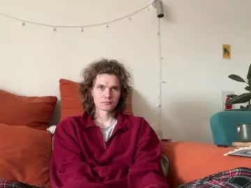 Chaturbate Free Porn Cam of di_n_alex