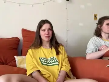 Chaturbate Live Sex of di_n_alex