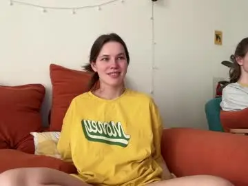 Chaturbate Sex Chat of di_n_alex