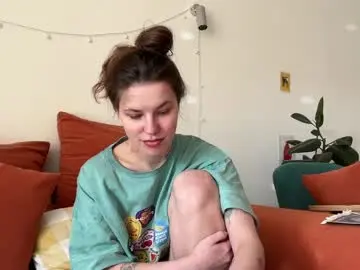 Chaturbate Adult Webcam of di_n_alex