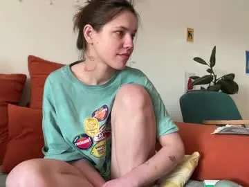 Chaturbate Free Live Porn of di_n_alex