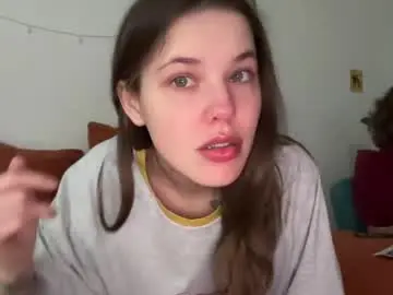 Chaturbate Best live sex cam show of di_n_alex