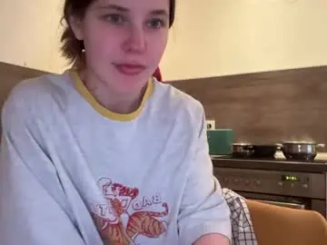 Chaturbate Free Porn Cam of di_n_alex