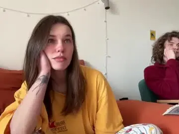 Chaturbate Live Porn of di_n_alex