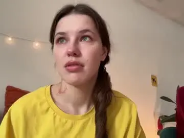 Chaturbate Adult Webcams of di_n_alex