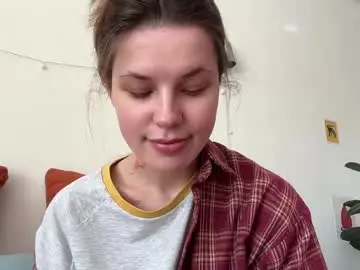 Chaturbate Adult Video Chat of di_n_alex