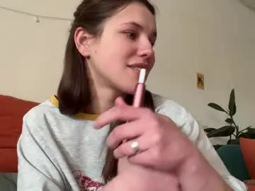 Chaturbate Adult Video Chat of di_n_alex