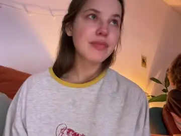 Chaturbate Best Webcam of di_n_alex