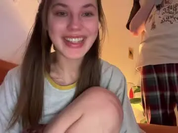 Chaturbate Live Porn of di_n_alex