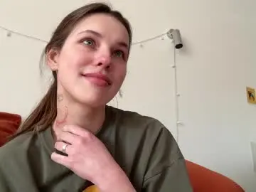 Chaturbate Live Sex of di_n_alex