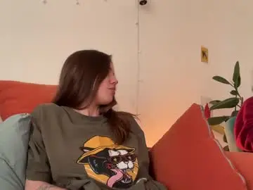 Chaturbate Adult Video Chat of di_n_alex