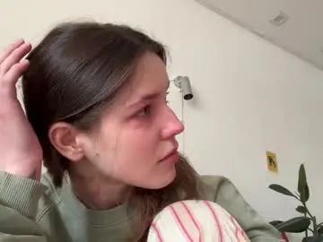 Chaturbate Live Porn of di_n_alex