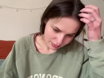 Chaturbate Free Live Porn of di_n_alex