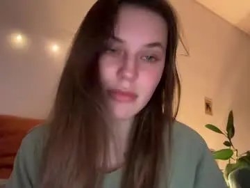 Chaturbate Nude Webcam of di_n_alex