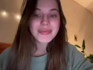 Chaturbate Free Live Porn of di_n_alex