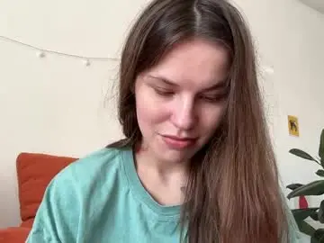 Chaturbate Adult Video Chat of di_n_alex