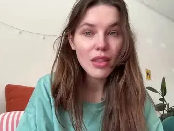 Chaturbate Live Porn of di_n_alex