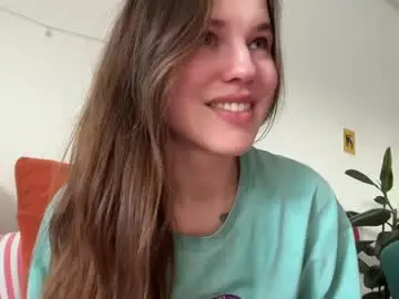 Chaturbate Best live sex cam show of di_n_alex