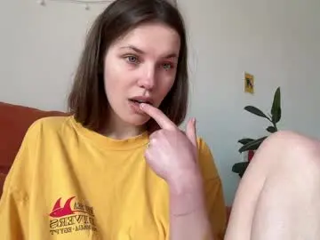 Chaturbate Adult Video Chat of di_n_alex