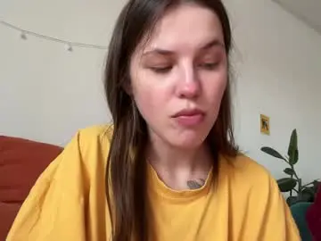 Chaturbate Live Porn of di_n_alex