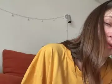 Chaturbate Sex Cam of di_n_alex