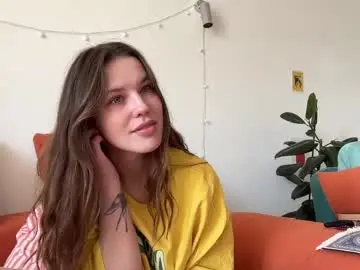 Chaturbate Sex Chat of di_n_alex