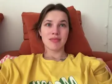 Chaturbate Adult Webcam of di_n_alex