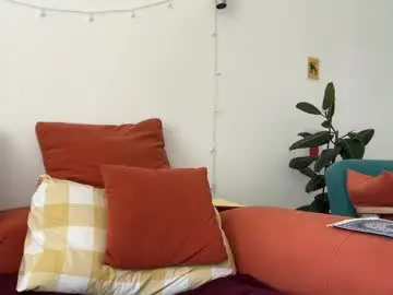 Chaturbate Free Live Porn of di_n_alex