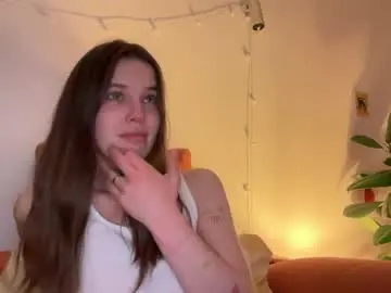 Chaturbate Nude Webcam of di_n_alex