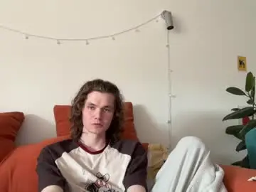 Chaturbate Adult Webcam of di_n_alex