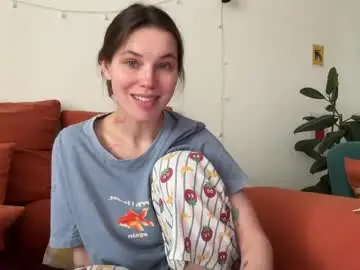 Chaturbate Free Live Porn of di_n_alex
