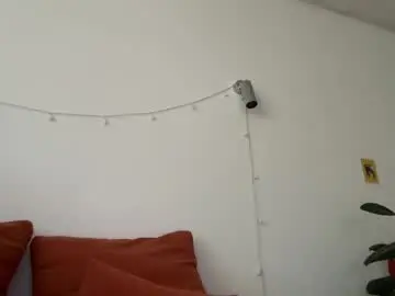 Chaturbate Free Live Porn of di_n_alex