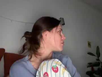 Chaturbate Live Porn of di_n_alex