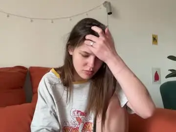 Chaturbate Adult Webcam of di_n_alex