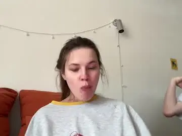 Chaturbate Best Webcam of di_n_alex