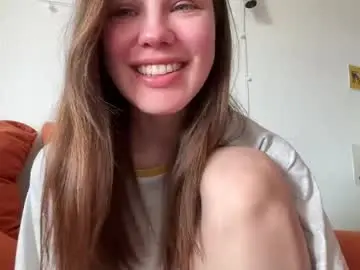 Chaturbate Free Porn Cam of di_n_alex