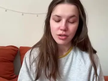 Chaturbate Sex Chat of di_n_alex